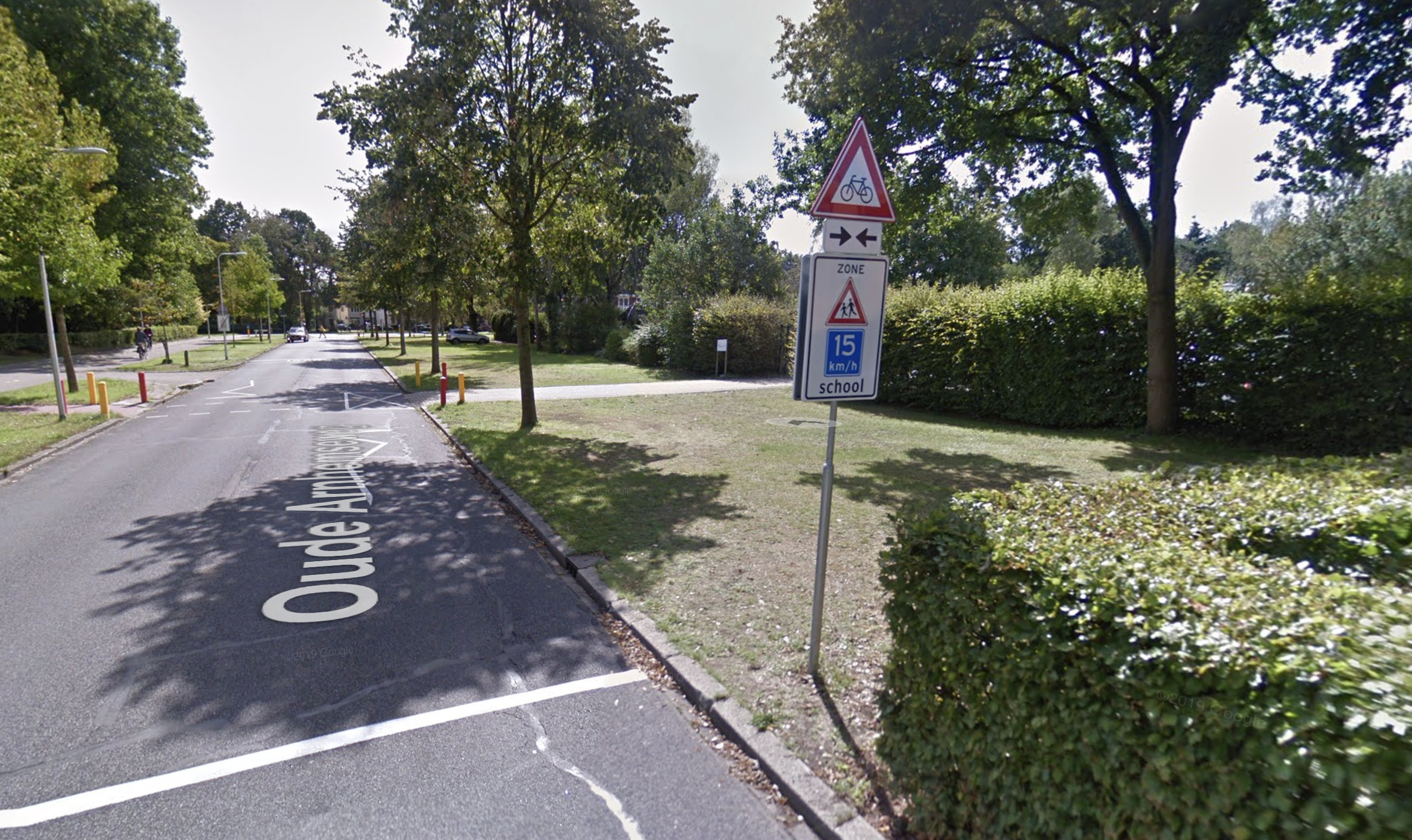 VSO Meerklank sep 2018