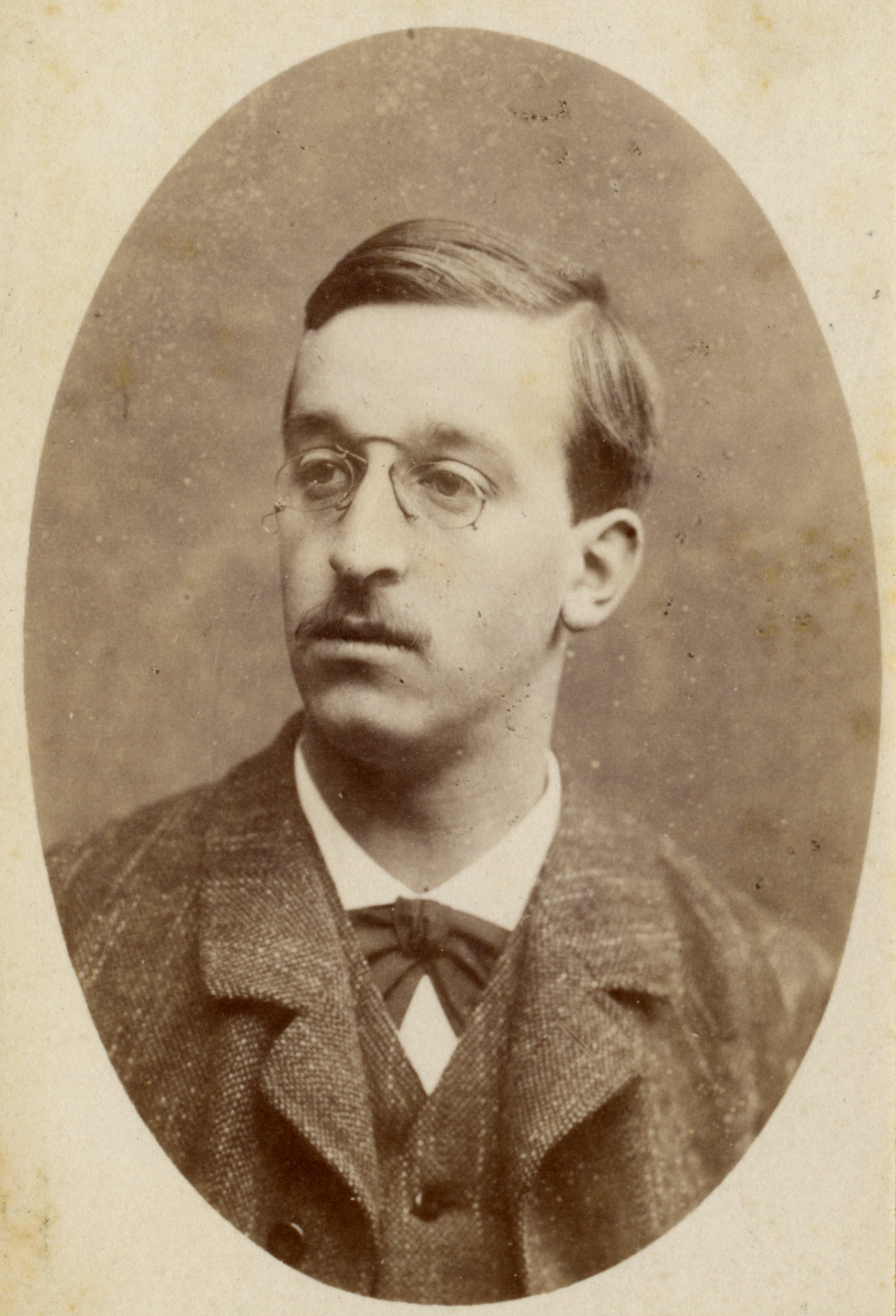 Johan Jacob Clotterbooke Patijn, heer van Kloetinge (Zeist, 27 juli 1859 − aldaar, huize Veldheim, 2 maart 1922)